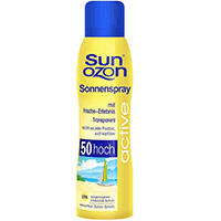 �¹�Sunozon����ش���ɹ����spf50 200ml-�ؼ�