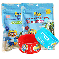 PORORO��¶¶�����ֻ�