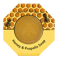 PARRS������¬���佺��100g-�ؼ�