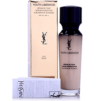 YSLʥ���������������·۵�Һ30ml����Ů��br20��