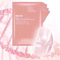 �ʼ�֮�����Ѫ��ϸ��������Ĥ5Ƭ-�ؼ�