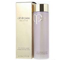 CPB����֮Կ ˮĥ����170ml