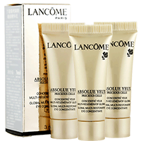 ��ޢݼ�������۲�����˪3ml��3��=9ml-�ؼ�