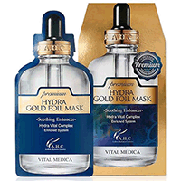 AHC�ƽ���ֽ������Ĥ5Ƭ