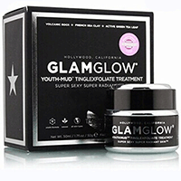 GLAMGLOW������С�ڹ޷�����Ĥ50ml