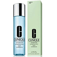 ٻ����������ˮ����200ml