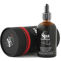 spa treatment��������ˮ100ml(��������Ʒ)