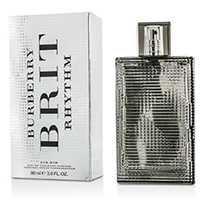 Burberry�ͱ���Ӣ������ҡ�������ʿ��ˮ90ml��װ�и�-�ؼ�