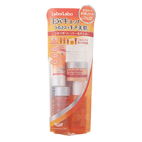 ��Ұҽ��������ë���ļ���(����)-�ؼ�