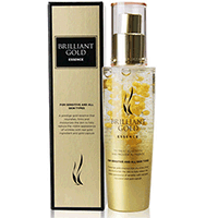 AHC�ƽ���ţ�����ᾫ��60ml 