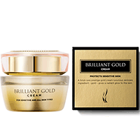 AHC�ƽ����Ჹˮ��˪50ml