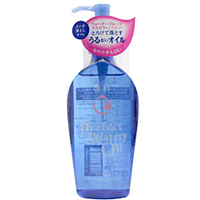 ������ϴ��ר�Ƴ�΢�����жױ��230ml