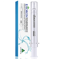 eaoron������ˮ����10ml/��