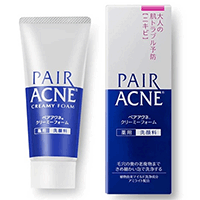 LIONʨ�� �����ϴ����80g