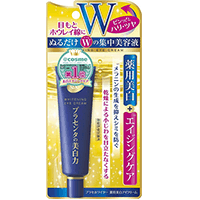 ��ɫ̥����������˪30gϸ�ƿ������Ȧ