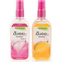 soffellӤ����ͯ����ˮ80ml(���ζ)