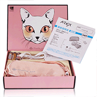 ATEXè���Яʽ�����������