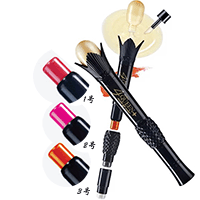 MistineŮ��Ȩ��4��1�ں�(1������)