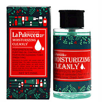 la pulovce���տ����ĺ�һжױ���ˮ350ml�������ؼ�