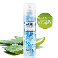 Recipe��ˮɹ���޸�«������150ml