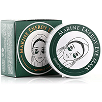 SHANGPREE�������̹�����Ĥ60Ƭ