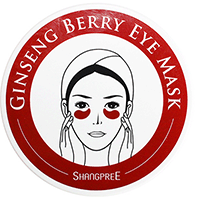 SHANGPREE������ �칫��60Ƭ