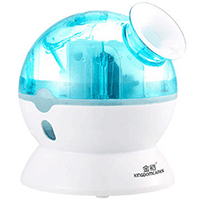 ������������-�ؼ�