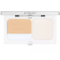 Givenchy����ϣ��������������覷۱�SPF10 10g(3��)