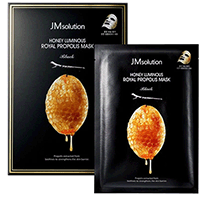 JMsolutionˮ�������Ĥ10Ƭ-�ؼ�