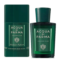 Acqua Di Parma Club�����������Ϣ������ˮ180ml 