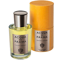 Acqua di Parma������������ǹ���ˮ��ˮ50ml