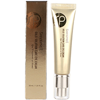 SHANGPREE�������ƽ���˪30ml����ȥ�۴�����Ȧ 