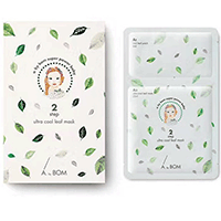 A by Bom����Ӥ��Ҷ����Ĥ10Ƭ