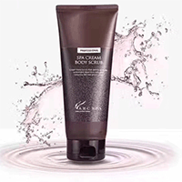 AHC������������ˮĥɰ��200ml-�ؼ�