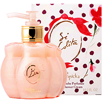 Lolita Lempicka������˿֮����ˮ��ԡ¶300ml 