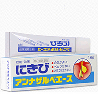 ���ð������18g