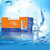 STepsoLution˿̹¶VC������ˮ���뾫��30֧-�ؼ�