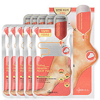 clinie����˿��Ĥ��Ĥ5��(��)