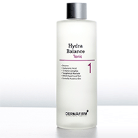 Dermafirm����ˬ��ˮ500ml��ˮEGF�޸�