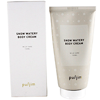 puljim��������������˪150ml˲������������