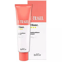 23years��߸�(�ӡ�ߵ�)50g-�ؼ�