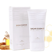 Miorio�װ��� ����ȥ���ʆ��150mlȥ��Ƥ