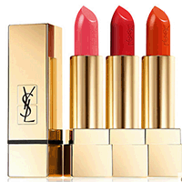 ʥ�������ܿں�3.8g