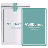 ���ϲ�¶����Ӫ����Ĥ��10Ƭ-����