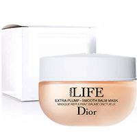 Dior�ϰ����쵯ӯ����Ĥ50ml(��װ)