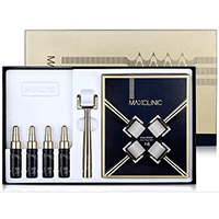 maxclinic�����������΢����