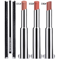 ����ϣ�߼����ƴ���С��Ƥ�ں�2.2gϸ��