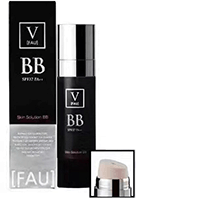 FAU����BB˪spf37 30g