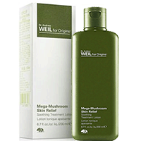 origins��ľ֮Դ(����ˮ)��֥���ܾ���ˮ200ml-�ؼ�