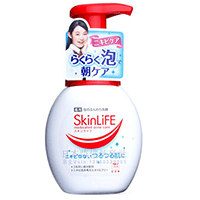 COWţ��ʯ������ͽ�����ĭ200ml